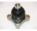 JAPANPARTS ep ramene JPP BJ-509, BJ-509