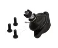 JAPANPARTS ep ramene JPP BJ-509, BJ-509