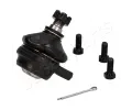 JAPANPARTS ep ramene JPP BJ-509, BJ-509