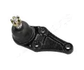 ep ramene JAPANPARTS ‐ JPP BJ-510