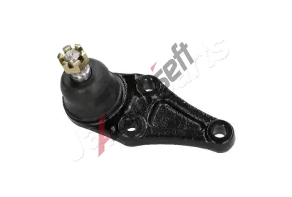 JAPANPARTS ep ramene JPP BJ-510, BJ-510