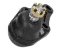JAPANPARTS ep ramene JPP BJ-510, BJ-510