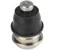 ep ramene JAPANPARTS ‐ JPP BJ-511