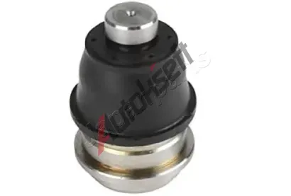 JAPANPARTS ep ramene JPP BJ-511, BJ-511