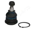 ep ramene JAPANPARTS ‐ JPP BJ-512