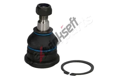 JAPANPARTS ep ramene JPP BJ-512, BJ-512