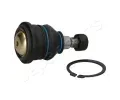 JAPANPARTS ep ramene JPP BJ-512, BJ-512