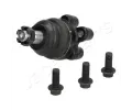 ep ramene JAPANPARTS ‐ JPP BJ-513
