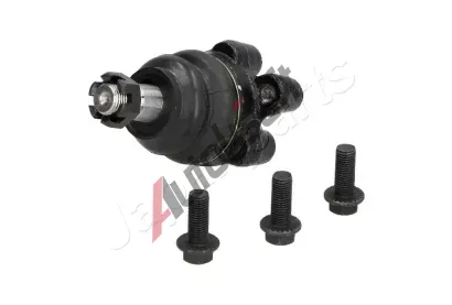 JAPANPARTS ep ramene JPP BJ-513, BJ-513