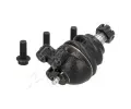 JAPANPARTS ep ramene JPP BJ-513, BJ-513