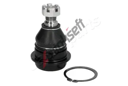 JAPANPARTS ep ramene JPP BJ-514, BJ-514