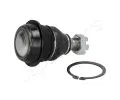 JAPANPARTS ep ramene JPP BJ-514, BJ-514