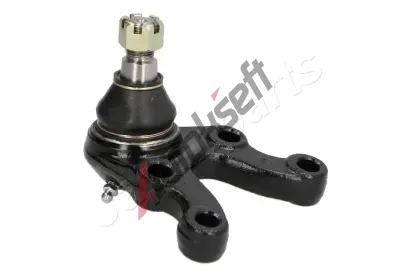 JAPANPARTS ep ramene JPP BJ-515L, BJ-515L