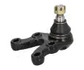 JAPANPARTS ep ramene ‐ JPP BJ-515R