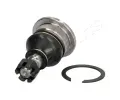 ep ramene JAPANPARTS ‐ JPP BJ-520