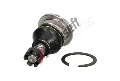 JAPANPARTS ep ramene JPP BJ-520, BJ-520