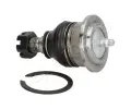 JAPANPARTS ep ramene JPP BJ-520, BJ-520