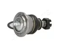 JAPANPARTS ep ramene JPP BJ-520, BJ-520
