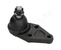 ep ramene JAPANPARTS ‐ JPP BJ-521