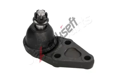 JAPANPARTS ep ramene JPP BJ-521, BJ-521