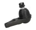 JAPANPARTS ep ramene JPP BJ-521, BJ-521