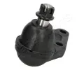 JAPANPARTS ep ramene JPP BJ-521, BJ-521