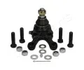ep ramene JAPANPARTS ‐ JPP BJ-523L