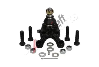 JAPANPARTS ep ramene JPP BJ-523L, BJ-523L
