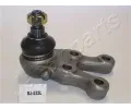 JAPANPARTS ep ramene JPP BJ-523L, BJ-523L