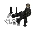 JAPANPARTS ep ramene JPP BJ-523L, BJ-523L