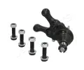 JAPANPARTS ep ramene ‐ JPP BJ-523R
