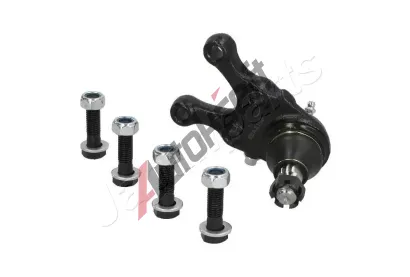JAPANPARTS ep ramene JPP BJ-523R, BJ-523R
