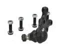JAPANPARTS ep ramene JPP BJ-523R, BJ-523R
