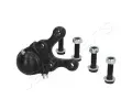 JAPANPARTS ep ramene JPP BJ-523R, BJ-523R