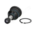 ep ramene JAPANPARTS ‐ JPP BJ-524