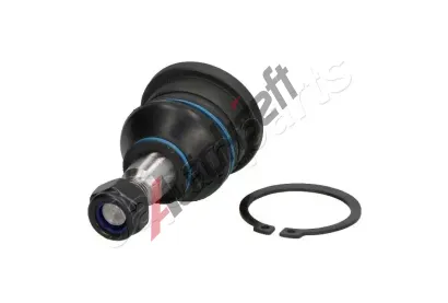 JAPANPARTS ep ramene JPP BJ-524, BJ-524