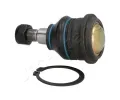 JAPANPARTS ep ramene JPP BJ-524, BJ-524