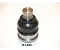 ep ramene JAPANPARTS ‐ JPP BJ-525