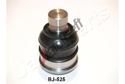 JAPANPARTS ep ramene JPP BJ-525, BJ-525