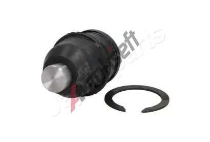 JAPANPARTS ep ramene JPP BJ-528, BJ-528