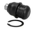 JAPANPARTS ep ramene JPP BJ-528, BJ-528