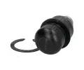 JAPANPARTS ep ramene JPP BJ-528, BJ-528