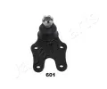 ep ramene JAPANPARTS ‐ JPP BJ-601
