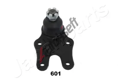 JAPANPARTS Čep ramene JPP BJ-601, BJ-601 JAPANPARTS Čep ramene JPP BJ-601, BJ-601