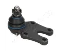 ep ramene JAPANPARTS ‐ JPP BJ-603