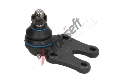 JAPANPARTS �ep ramene JPP BJ-603, BJ-603