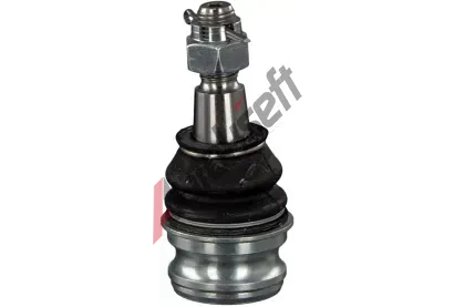 JAPANPARTS �ep ramene JPP BJ-700, BJ-700