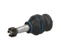 ep ramene JAPANPARTS ‐ JPP BJ-704