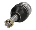 ep ramene JAPANPARTS ‐ JPP BJ-798