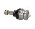 JAPANPARTS ep ramene JPP BJ-798, BJ-798